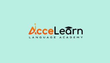 Loker Guru Bahasa Mandarin di Accelearn Language Academy 